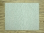 sh76946